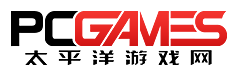 高邑县新闻网